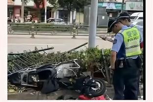 今日仍伤停！比尔赛前练习底角三分 移动、手感都不错